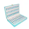 Accessories Parts Water Oxygen Rejuvenation Set Water-oil Balance Moisturizing Whitening Small Bubble