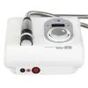 RF Equipment New Cooling Face Machine Hot And Cold Massage Hammer Calming Down Skin For Anti Wrinkle Aging538