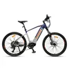 Bikes txed e dur puissance R27.5-750 Sports en plein air cyclisme 750W