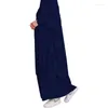 イードフード付きイスラム教徒の女性ヒジャブドレスエスニック服祈り衣服ジルバブアバヤロングキマールラマダンガウンアバヤスカートセットイスラム服ニカブ
