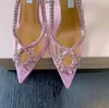 Women Sandals PVC مضخات عالية الكعب حذاء حفل زفاف الحذاء أحذية مصنع Sexy 10 سم