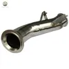 Catless Downpipe For 135i/ 335i 13-15/For 435i N55 Singe Turbo ONLY F3X 335 14-16