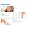 Mini Home Use Cavitation Machine Fast Slimming 40Khz For Body Shaping Loss Weight Ultrasound434
