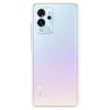 Téléphone portable d'origine Xiaomi ZTE Voyage 30 Pro Plus 5G 8 Go de RAM 256 Go de ROM MTK Dimensity 810 Android 6,67 "plein écran 64MP NFC 5100mAh Face ID empreinte digitale téléphone portable intelligent