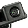 Car Rear View Camera Backup Reverse Parking For BMW X5 X1 X6 E82 E88 E90 E91 E92 E93 E60 E61 E70 E71 E72 E84