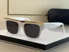 Womens Sunglasses For Women Men Sun Glasses Mens 9230 Fashion Style Protects Eyes UV400 Lens With Random Box