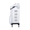 20Millions Shots Ice Laser 808nm Laser Diode Hair Removal Machine à vendre 808 Fiber Coupled377