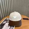 Designer Triangular Hats Luxury Basketball Caps Women Mens Teddy Casquette Hat Winter Cap Bonnet Beanie Fitted Bucket Hat P Hat 2211191D