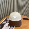 Designer triangul￤ra hattar lyxbasketlock Kvinnor Mens Teddy Casquette Hat Winter Cap Bonnet Beanie Fitted Bucket Hat P Hat 2211191D