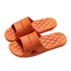 Home Slippers Women Antislip Slippers Couples Sandals Men Shoes Boys Girls Unisex Summer Home Indoor Home Hotel