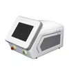 Laser Machine 3 in1 Permanente 3 Golflengte Combinatie 755nm/808nm/1064nm Lazer Diode Laser Ontharing