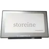 B173RTN03.1 B173RTN03.0 NT173WDM-N23 laptop LCD Panelu ekranowy macierz 1600x900 EDP 30 pin 17.3 ''