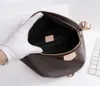 2021 newest fashion luxurys camera bags designer shoulder multicolor crossbody bag messenger multifunction women handbag wallet