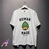 Camisetas masculinas de alta qualidade cartoon du print homens homens humanos criados camisetas camisetas g2211118