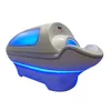 Spa Capsule Skin Rejuvenation Wrinkle Removal Magic Phototherapy Space Sap Beauty Equipment