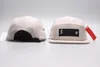 Berets Męska czapka kulowa moda moda SU list haftowe zwykłe czapki męskie damskie czapki baseballowe