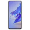 Téléphone portable d'origine Xiaomi ZTE Voyage 30 Pro Plus 5G 8 Go de RAM 256 Go de ROM MTK Dimensity 810 Android 6,67 "AMOLED Plein écran 64,0MP NFC Face ID Empreinte digitale Téléphone portable intelligent