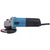 Power Electric 850W Power Tool Angle Grinder Max Wheel Dia 100mm