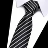 Bow Ties luksus ładny ręcznie robiony najwyższej klasy jedwabny krawat szyi męskie formalne ubranie nadrukowane hombre wino czerwony dzień pamięci ślub