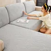 Stol täcker dai li uppsättning soffa täcker allt nyckelfärdiga allmänna kuddar uppsättningar