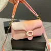 3A Digner Cloud County Crossbody Bag Fashion Cross Body Bags Womens Hand Handbag Real Luxury Handbags Wallet Female Purse 221102