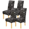 parsons dining chairs