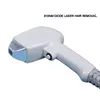 Ny 808 1064 755 Diod Laser Hårborttagning Maskin Laser Depilation Beauty Product till salu114