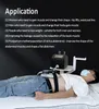 5 Tesla Ems Slimming Machine Muscle Stimulator Emslim Sculpting Device Neo burn fat EMTSURE shaping machine