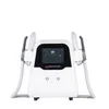 2023 Slimming EMS Muscle Electronic Stimulator Body Trainin Stimulator Machine