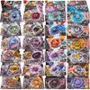 Beyblades Arena tomy metal fusion beyblade spinning top toys BB28 BB43 BB47 BB70 BB88 BB99 BB105 Pegasis BB108 BB118 BB122 with la