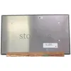 NE173QUM-N61 17,3 tum LCD-skärm UHD 3840x2160 4K Laptop Display Panel EDP 40PIN 60Hz