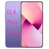 I14 Pro Max Goo Phones 14s Promax -smartphone 6