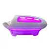 Spa Capsule Skin Rejuvenation Wrinkle Removal Magic Phototherapy Space Sap Beauty Equipment