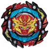 Beyblades Arena B188 Ön sipariş orijinal Tomy Beyblade Burst B 188 Astral Spriggan Tadilat Seti 6 Yıllık Çocuklar 221118