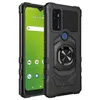 Handyhülle für ATT Radiant Max Cricket Dream 5G Innovate E Debut Smartphone Cover