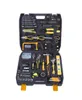 Ręczne narzędzia do konstrukcji sprzętowej Ustaw obróbkę elektryczną narzędzi Electric A52 A005220457