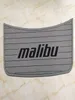 Plataforma de natação Malibu msp1