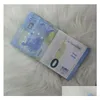 Other Festive Party Supplies Party Supplies Props Money10/20/50/100/200 Us Dollar Euros Realistic Toy Bar Currency Movie Money Fau DherzT3Z3