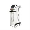 Macchina permanente Douleur Libre Point De Glace a diodo laser 808 nm Peau Clinic Spa