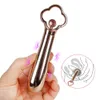 Beauty Items Olo 10 Speed Krachtige Bullet Vibrators Vagina G-Spot Clitoris Stimulator Sexy Speelgoed Voor Vrouwen Masturbator dildo Volwassen Product