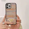 Nouveau Iphone Case Luxury Designer 14 Phone Case Pour Iphone 14max Pro 13 12 11 6s Xs Xr Xsmax 7 8 Plus Shell xinjing03