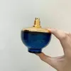 Pour Homme Flame Brand Perfume для женщин спрей EDP 100 мл антиперспирантного дезодоранта 3.4fl.oz Long Lofty Armant Aragrance For For Gift