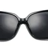 3166 卸売デザイナーサングラスオリジナル眼鏡ビーチアウトドアシェードラップファッションクラシックレディミラー女性と男性のための保護サングラスギフト