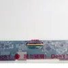 N156BGE-L11 15.6 inch 1366x768 LCD Screen Display Antiglare 40 Pin Matrix for laptop Matte New Replacement Tested