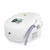 2023 Hair Removal 808nm Diode Laser Home Laser Permanent Machine CE