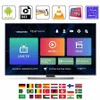 M3U Akıllı TV Ekran Koruyucular Tablet PC Programları Lxtream Link Android Hot Sell Hollanda USA Kanada Avrupa XXX Canlı Serisi