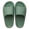 Slippers de chinelos de casa super macios simples chinelos de verão folhas de praia homens homens de chuveiro ao ar livre chinelos de chuveiros j220716