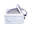 Ny 808 1064 755 Diod Laser Hårborttagning Maskin Laser Depilation Beauty Product till salu114