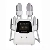 2023 EMSlim Slimming RF ems muscle stimulator beauty machine HIIT fitness training body slim fat burn Beauty Equipment