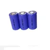 3st Lot 3 7V 18350 900mAh Litium Battery Liion laddningsbara batterier159y4045532